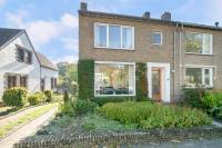 Woning Cannerweg 249 Maastricht