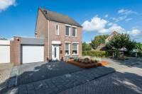 Woning Gulickspark 16 Susteren