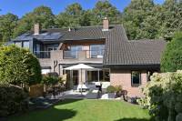 Woning d'Almarasweg 151 Nijmegen