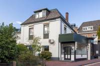 Woning Weverstraat 29 Oosterbeek