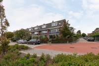 Woning van Ostadelaan 77 Krimpen aan den IJssel