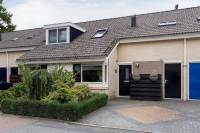 Woning Cardiffstraat 34 Hengelo