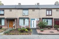Woning Kennedylaan 3 Brunssum