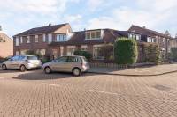 Woning Windmolen 67 Wateringen