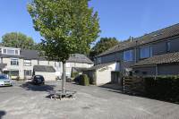 Woning De Koets 8 Biddinghuizen