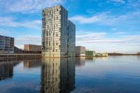 Woning Koetsierbaan 309 Almere