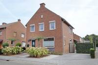 Woning Keerweg 105 Buchten