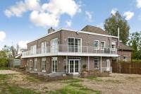 Woning Vlietberg 2 Ooij