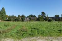 Bouwgrond Boeijenkamp kavel 7 3781 Voorthuizen