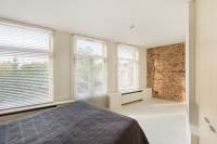 Woning Bellamyplein 12 Amsterdam