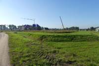 Bouwgrond Wouterskamp kavel 233 Voorthuizen