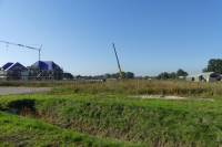 Bouwgrond Wouterskamp kavel 234 Voorthuizen