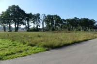 Bouwgrond Wouterskamp kavel 252 Voorthuizen
