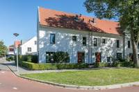 Woning Javastraat 45 Maastricht