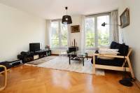 Woning Willemstraat 33 Den Haag