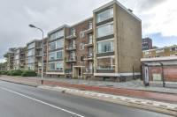 Woning Paterswoldseweg 542 Groningen