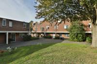 Woning Onnemaheerd 74 Groningen