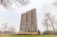 Woning Lodewijkdonk 17 Roosendaal