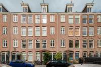 Woning Schimmelstraat 26 Amsterdam