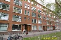 Woning Mijnsherenlaan 161 Rotterdam