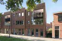Woning Bergsingel 63 Deventer