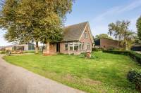 Woning Eerste Zijweg 6 Mijdrecht