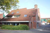 Woning De Imkershilt 27 Leusden
