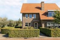 Woning Bunthaak 20 Hasselt