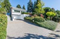 Woning Valkenburgerweg 81 Wijlre