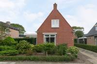 Woning Falkenawei 15 Feanwâlden