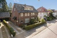 Woning Loonsebaan 45 Vught