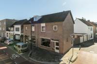 Woning Heezerweg 90 Eindhoven