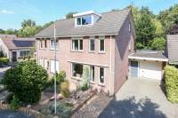 Woning Schemperserf 91 Staphorst