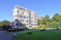 Woning Generaal Spoorlaan 679 Rijswijk