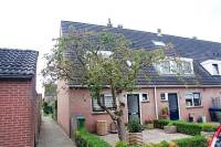 Woning Kikkerbeet 12 Kortenhoef