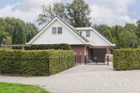 Woning Meerboomweg 179 Hollandscheveld