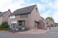 Woning Leegveldseweg 1 Afferden L