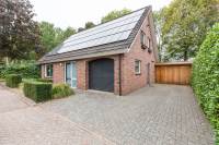 Woning Gildebongerd 65 Zeddam