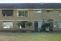 Woning Hobbendonkseweg 92 Boxtel