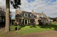 Woning Boutenslaan 4 Assen