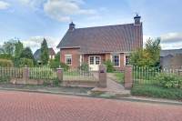 Woning Stokserweg 4 Panningen