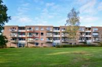 Woning Germanenlaan 130 Apeldoorn