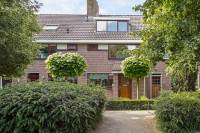 Woning Bosanemoon 87 Heiloo