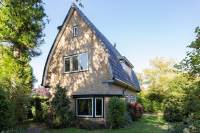 Woning Hartmanlaan 7 Soest