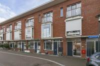 Woning Houthaven 17 Papendrecht