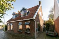 Woning Rijksstraatweg 115 Hurdegaryp