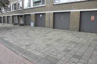 Garage Dahliastraat 9 Spijkenisse