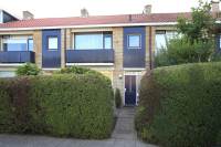 Woning Tollensstraat 34 Zoetermeer