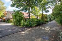 Woning se Grindweg 9 Maarn