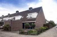 Woning Kleefsehoek 41 Ede